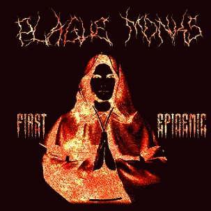 Plague Monks : First Epidemic